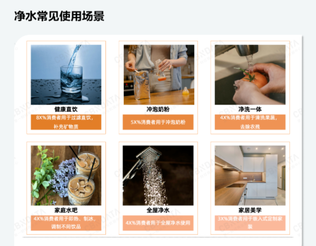 威尼斯注册送28