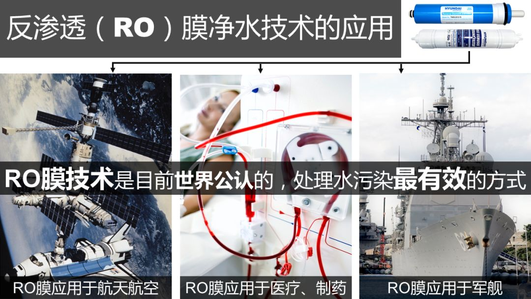 威尼斯注册送28