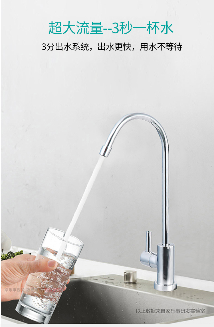 威尼斯注册送28