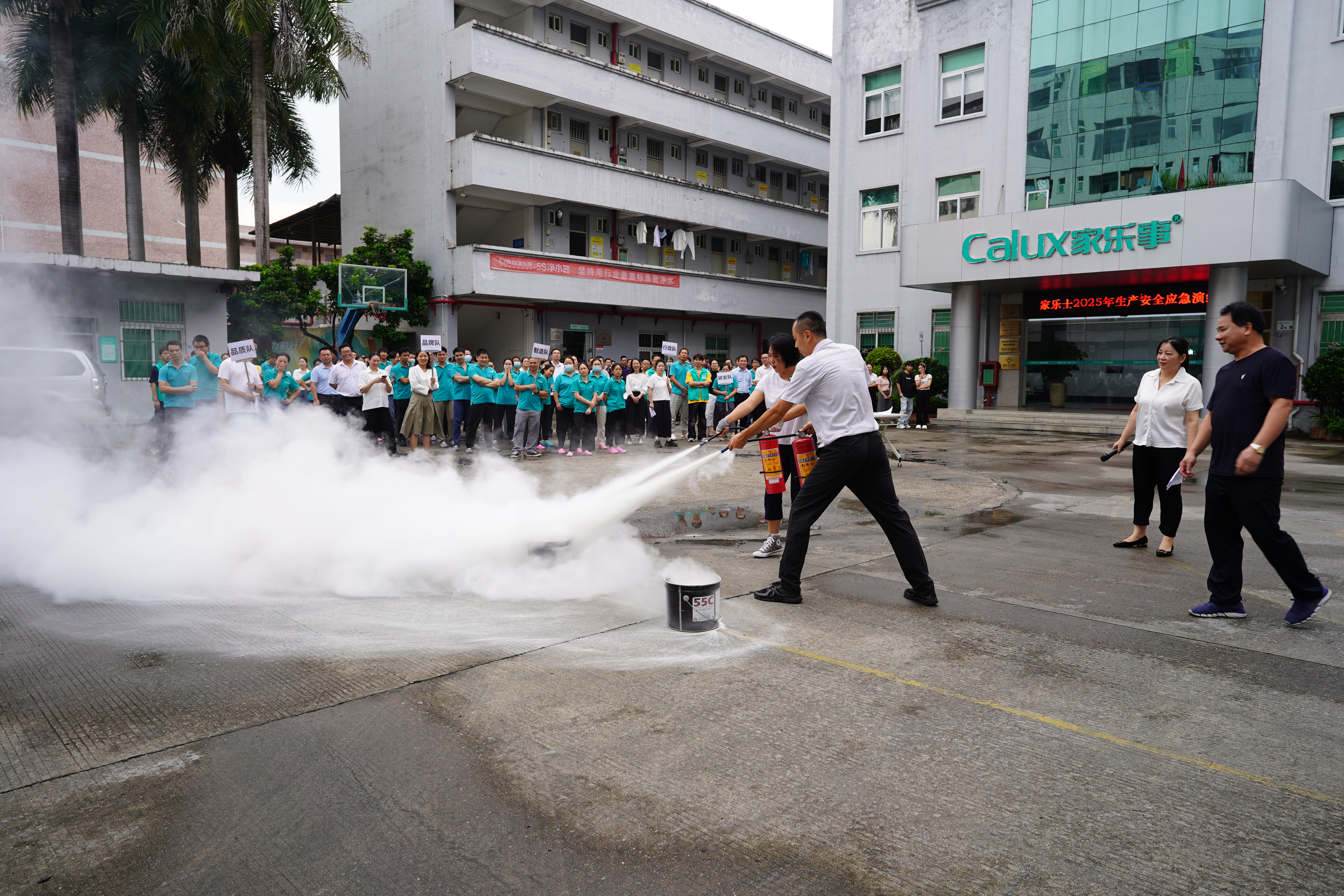 威尼斯注册送28