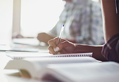 威尼斯注册送28