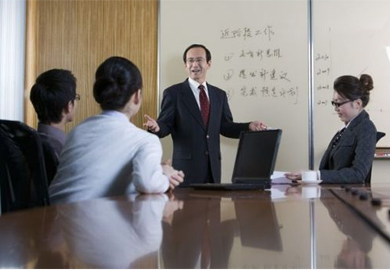 威尼斯注册送28