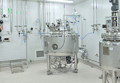 威尼斯注册送28