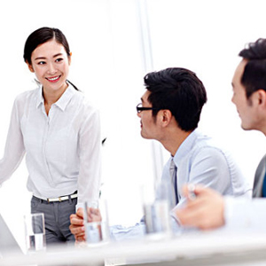 威尼斯注册送28