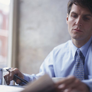 威尼斯注册送28