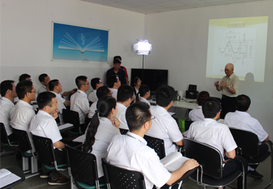 威尼斯注册送28