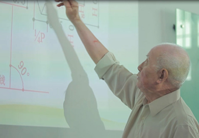 威尼斯注册送28