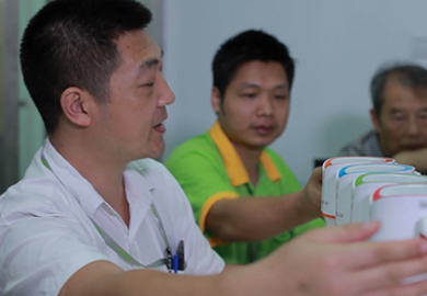 威尼斯注册送28