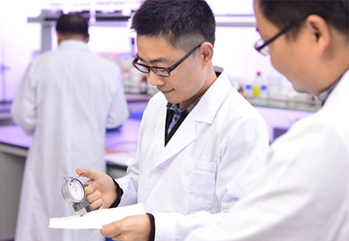 威尼斯注册送28