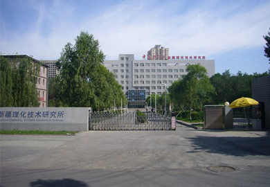 威尼斯注册送28