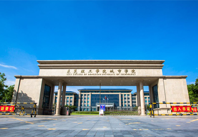 威尼斯注册送28