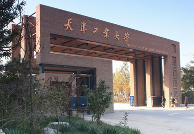 威尼斯注册送28