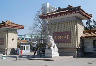 威尼斯注册送28