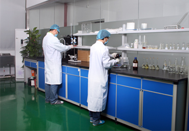 威尼斯注册送28