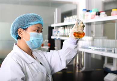 威尼斯注册送28