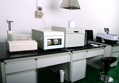 威尼斯注册送28