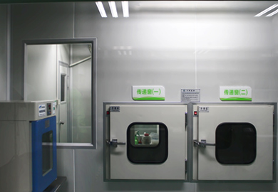 威尼斯注册送28