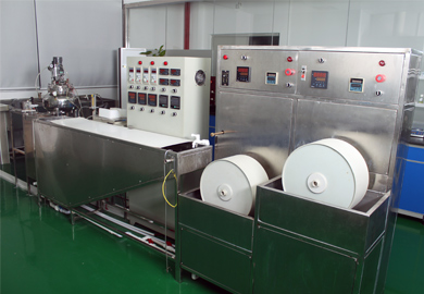 威尼斯注册送28