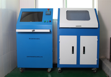 威尼斯注册送28