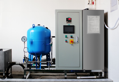 威尼斯注册送28