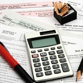 威尼斯注册送28