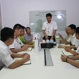 威尼斯注册送28