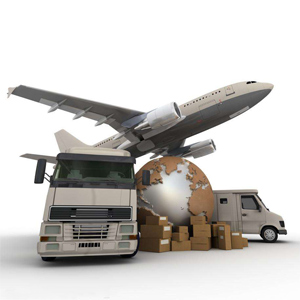 威尼斯注册送28