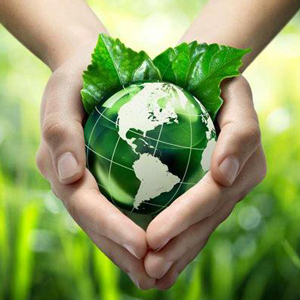 威尼斯注册送28