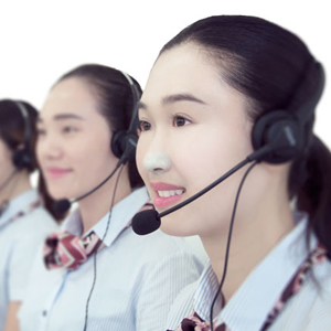 威尼斯注册送28