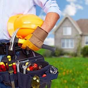 威尼斯注册送28