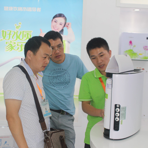 威尼斯注册送28