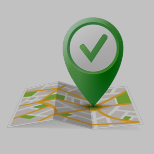 威尼斯注册送28