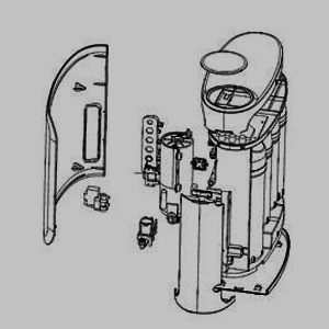 威尼斯注册送28