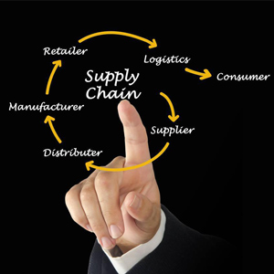 威尼斯注册送28