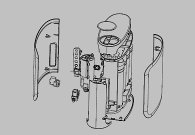 威尼斯注册送28