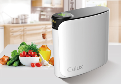 威尼斯注册送28