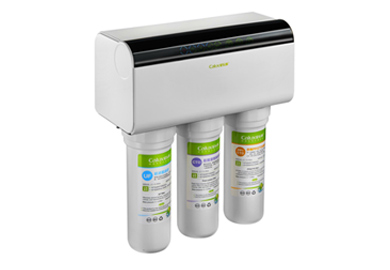 威尼斯注册送28