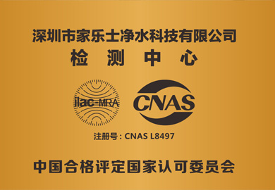 威尼斯注册送28