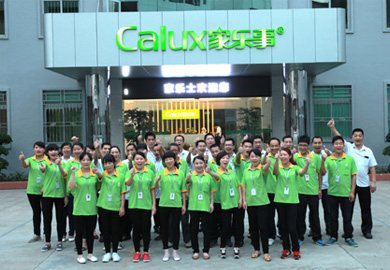 威尼斯注册送28