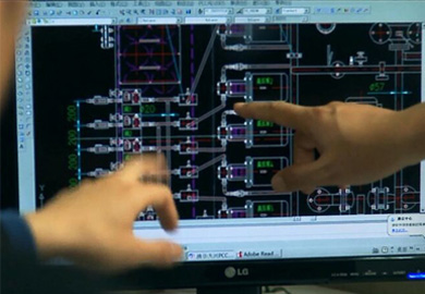 威尼斯注册送28