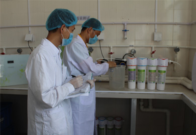 威尼斯注册送28