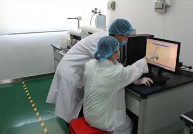 威尼斯注册送28