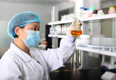 威尼斯注册送28