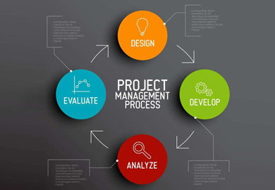 威尼斯注册送28