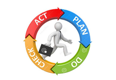 威尼斯注册送28