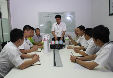 威尼斯注册送28