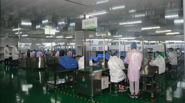 威尼斯注册送28