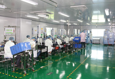 威尼斯注册送28