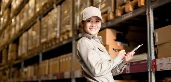 威尼斯注册送28