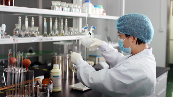 威尼斯注册送28